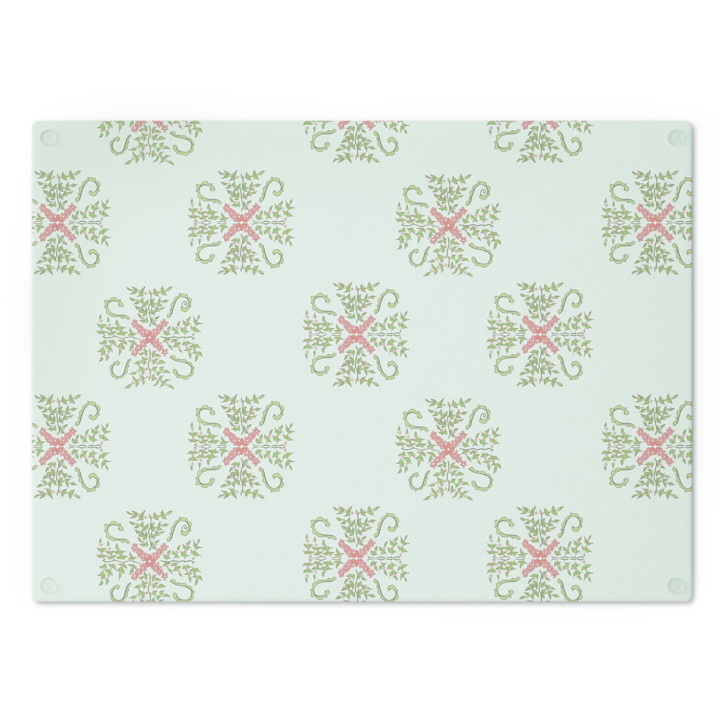 Cutting Board - Olivia