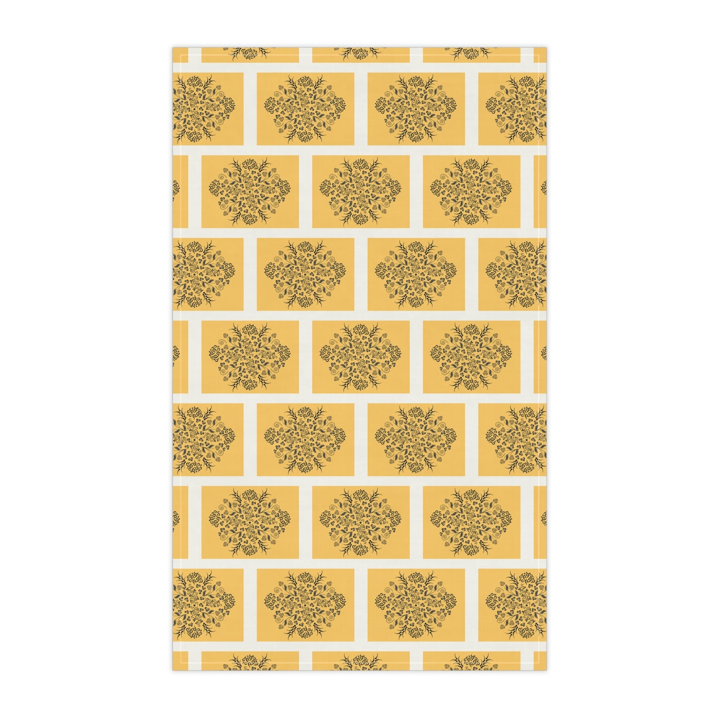 Kitchen Towel - Sophia