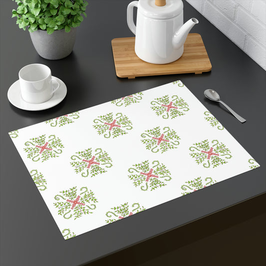 Placemat - Olivia, 1pc