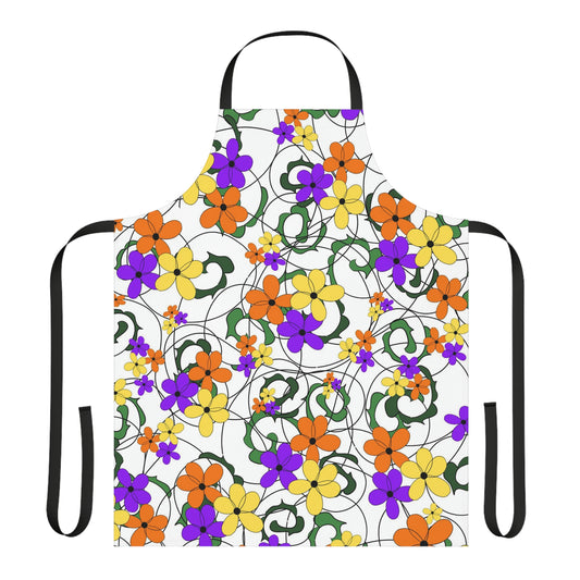 Apron - Izzy