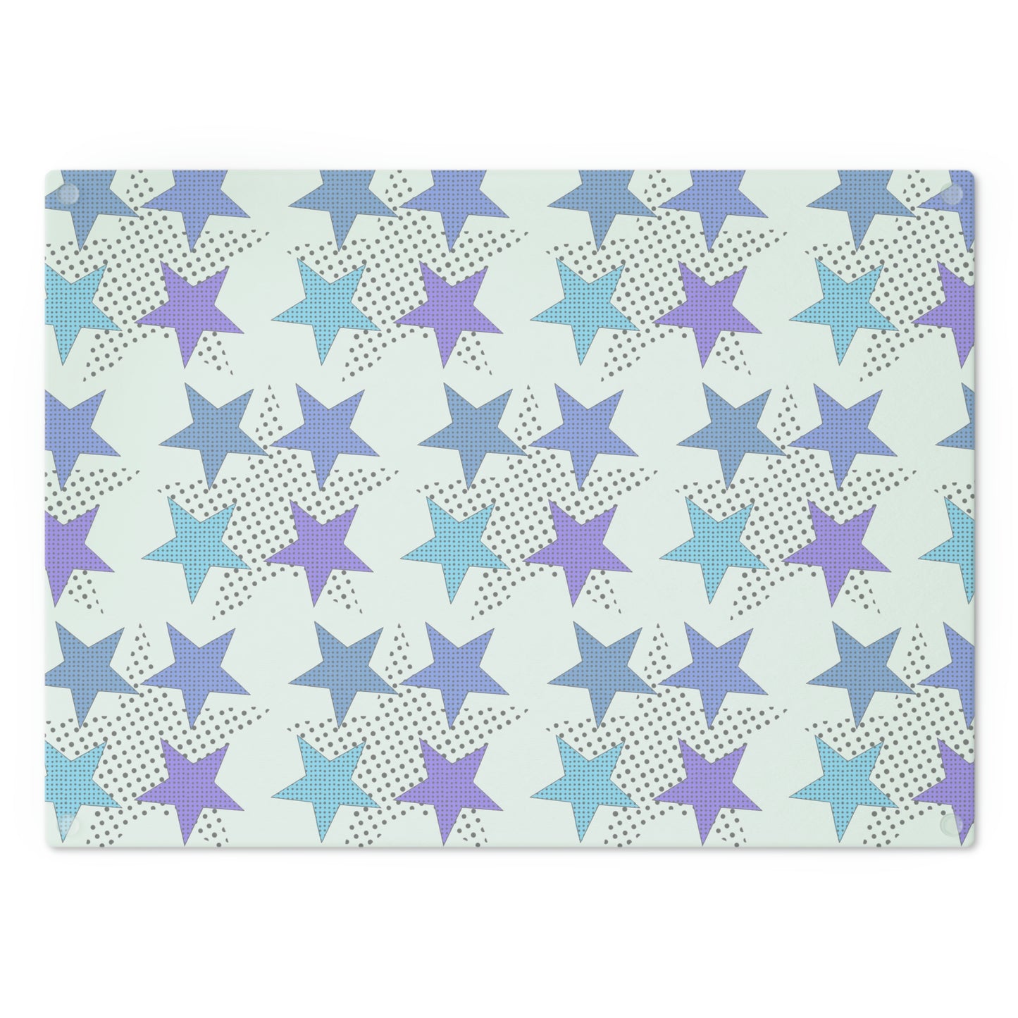 Cutting Board - Elizabeth