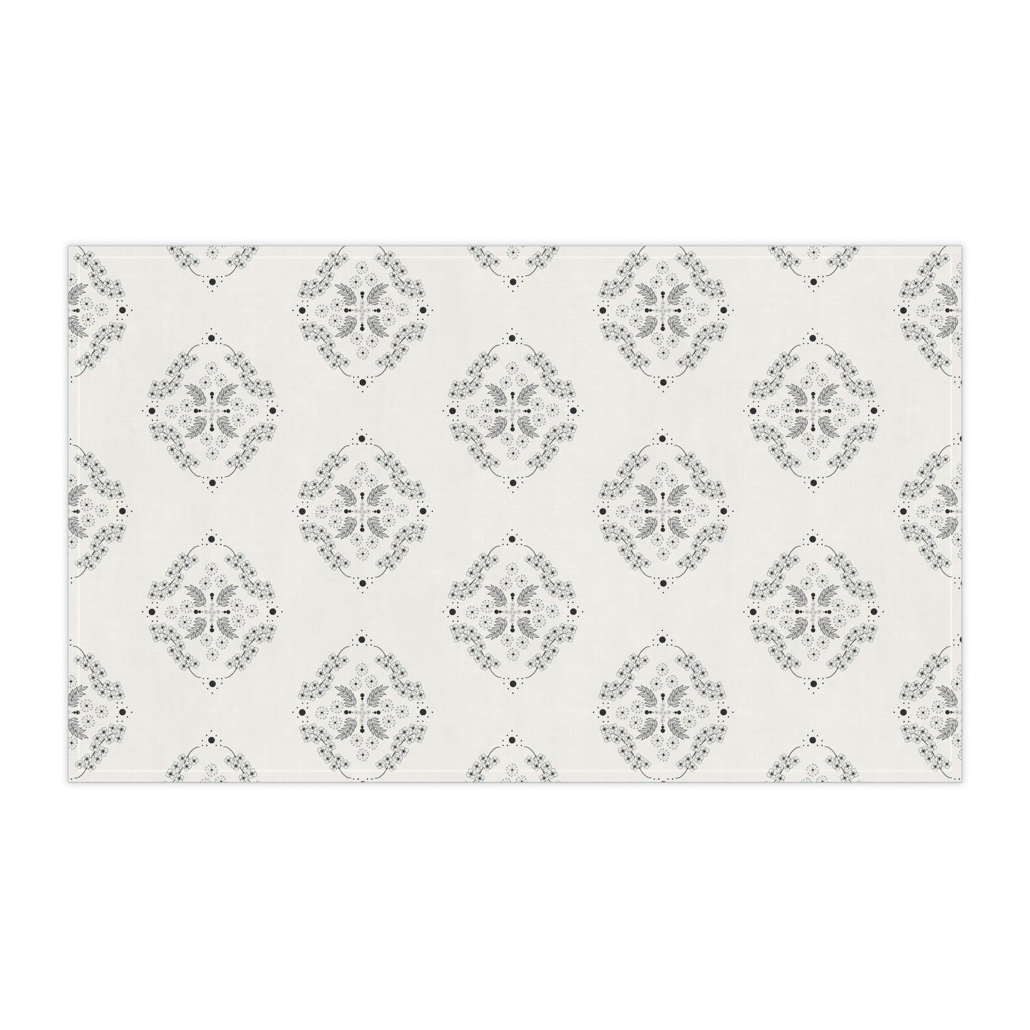 Kitchen Towel - Kashina