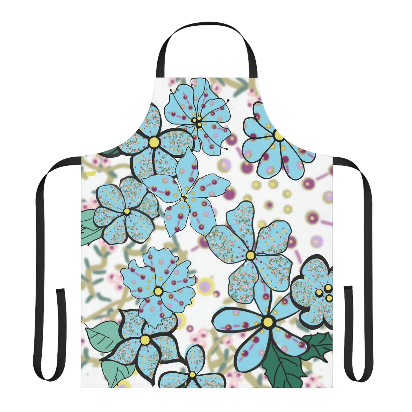 Apron - Chloe