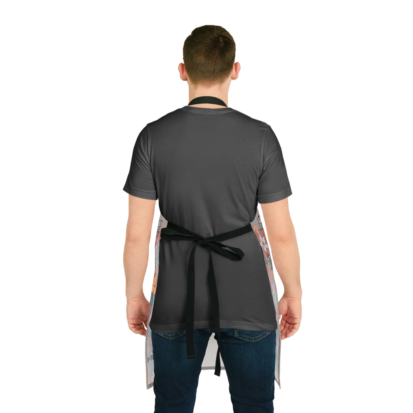 Apron - Hannah
