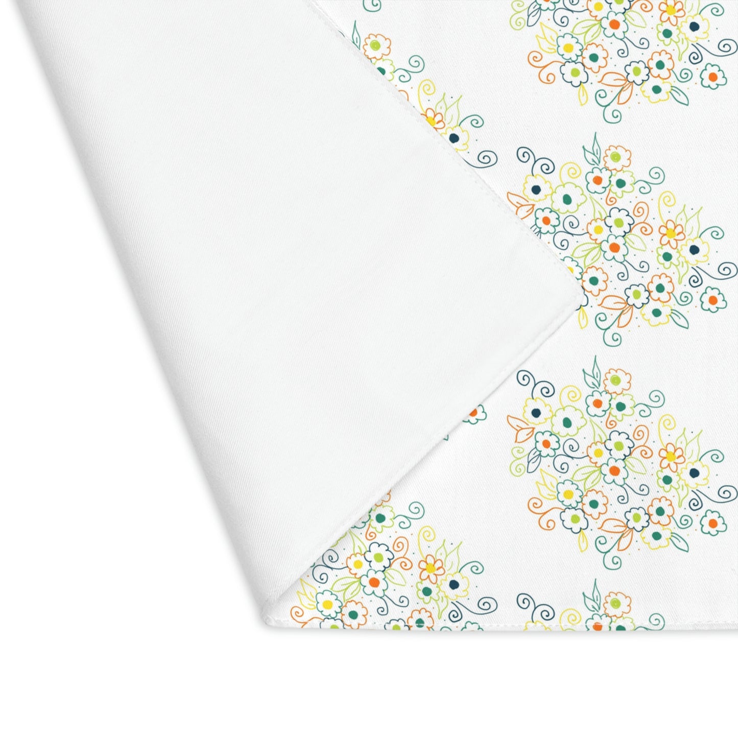 Placemat - Eleanor, 1pc