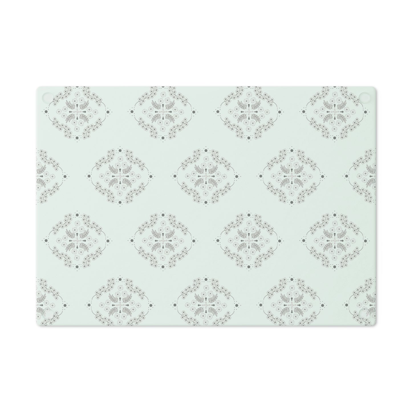 Cutting Board - Kashina