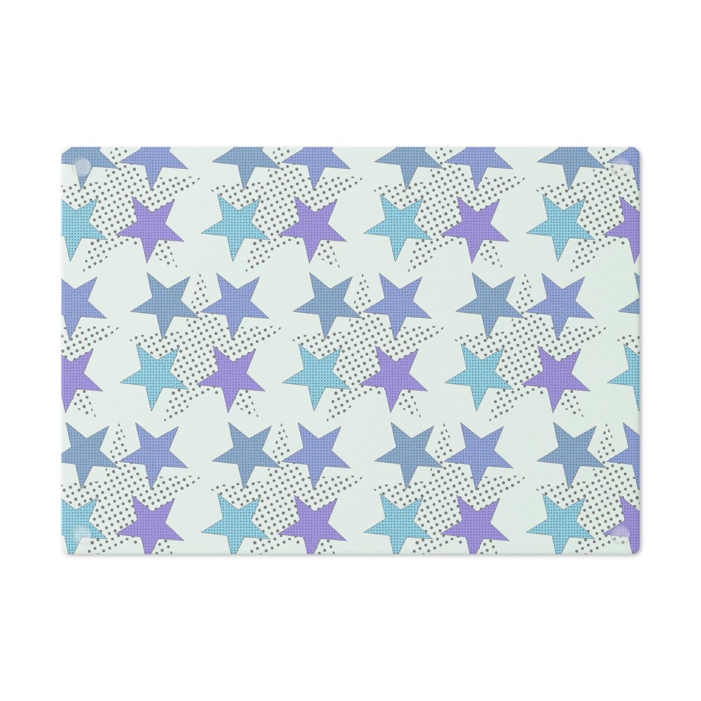 Cutting Board - Elizabeth
