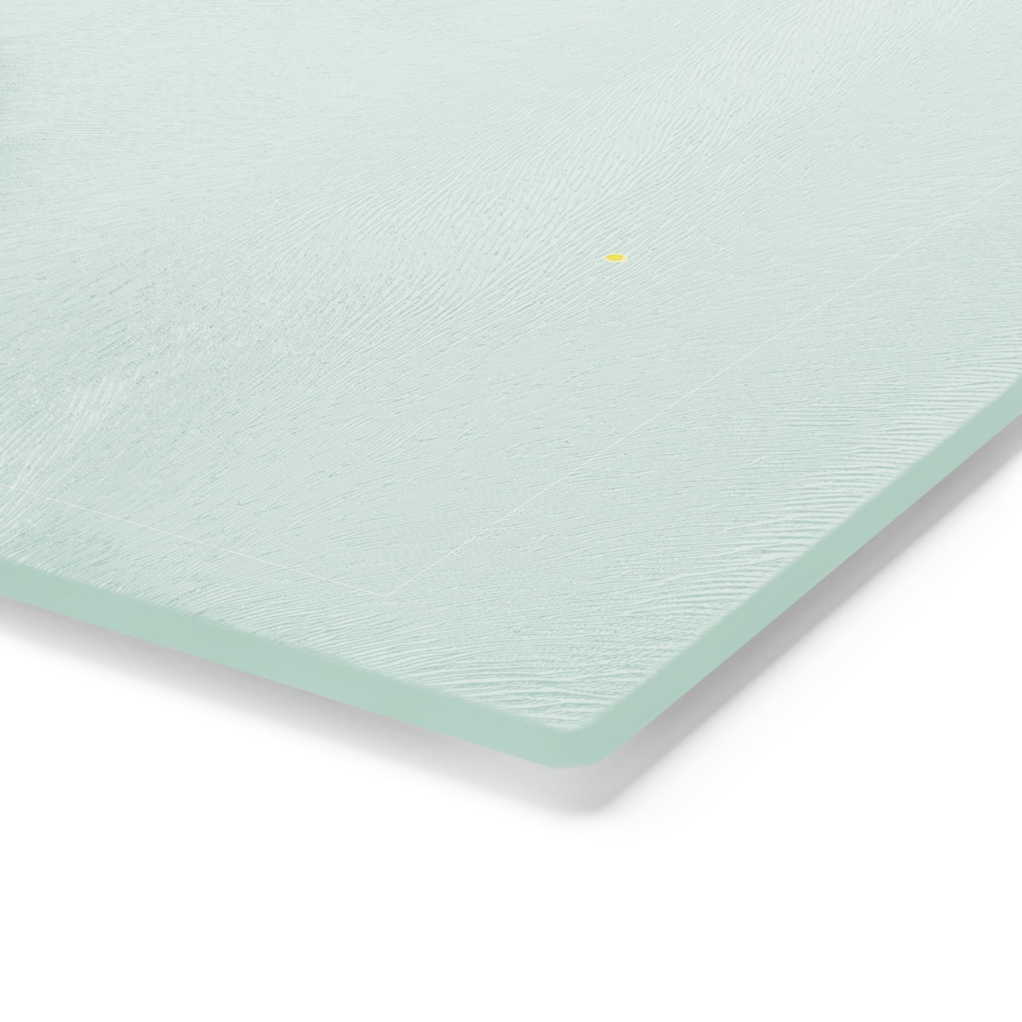 Cutting Board - Madison