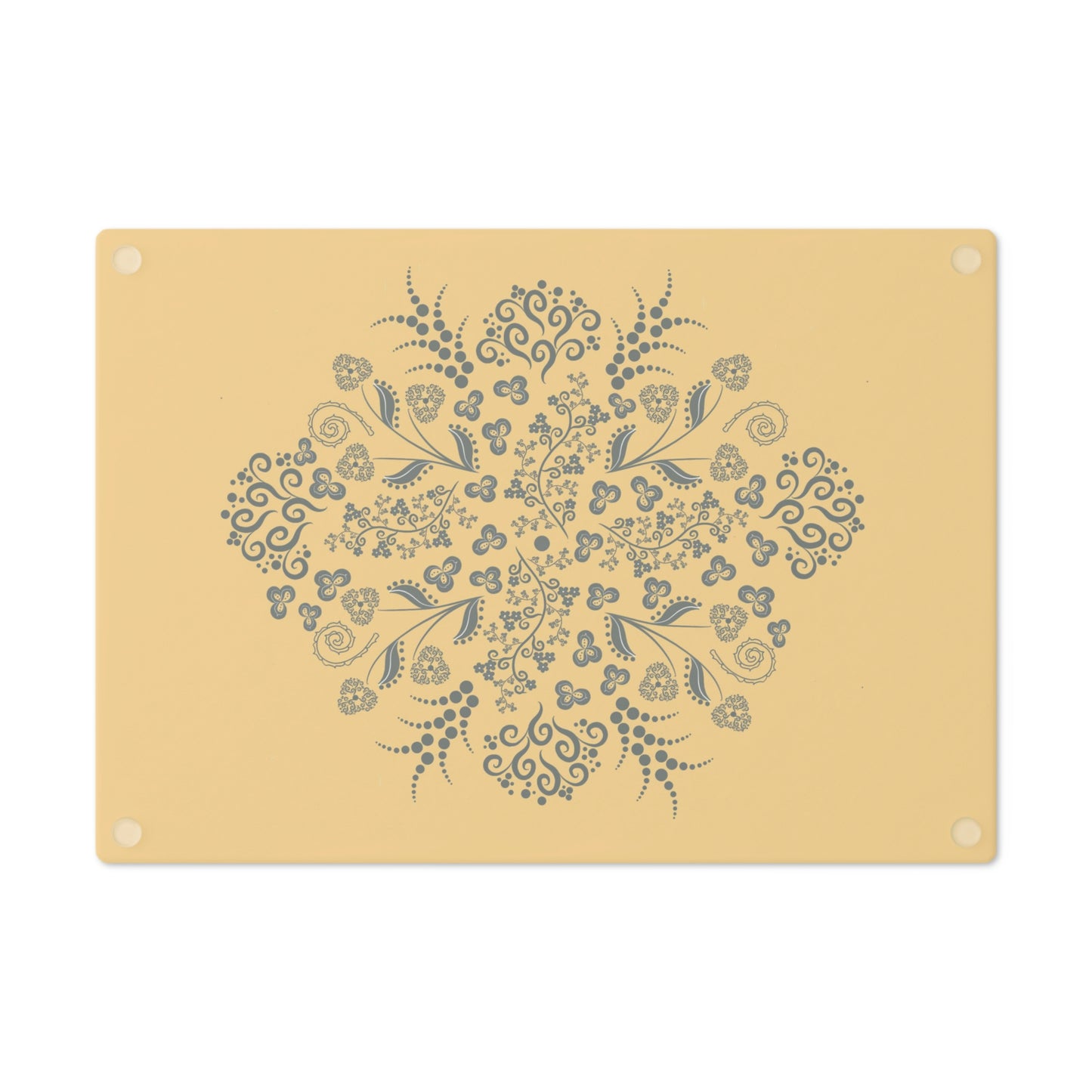 Cutting Board - Sophia