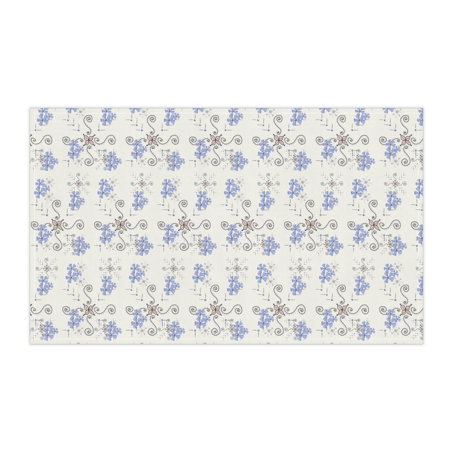 Kitchen Towel - Riley