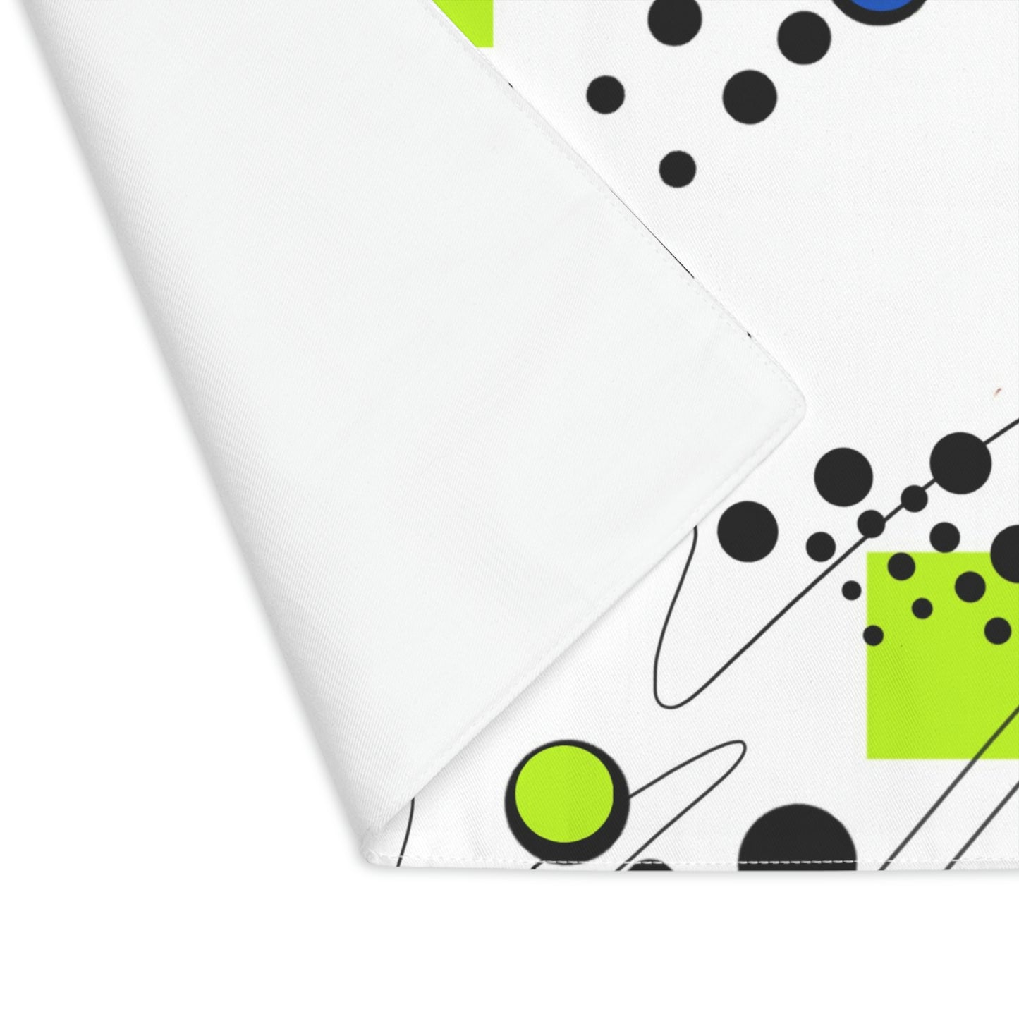 Placemat - Stella, 1pc