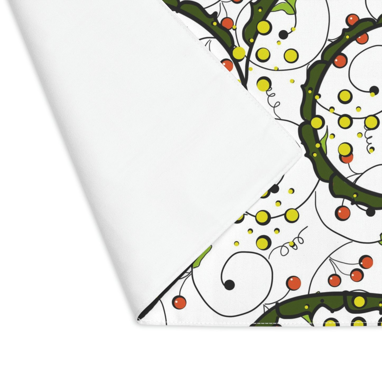 Placemat - Aria, 1pc