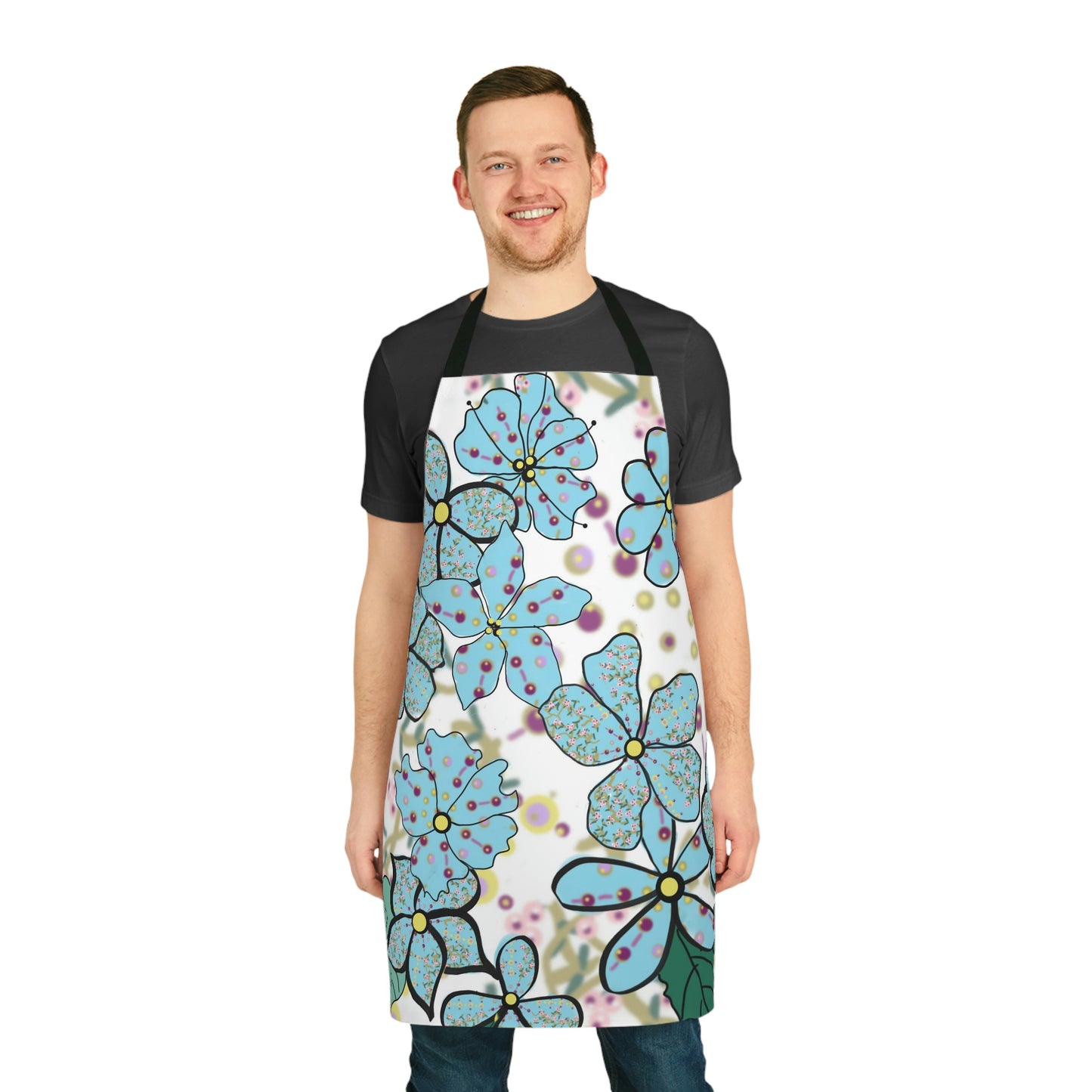 Apron - Chloe