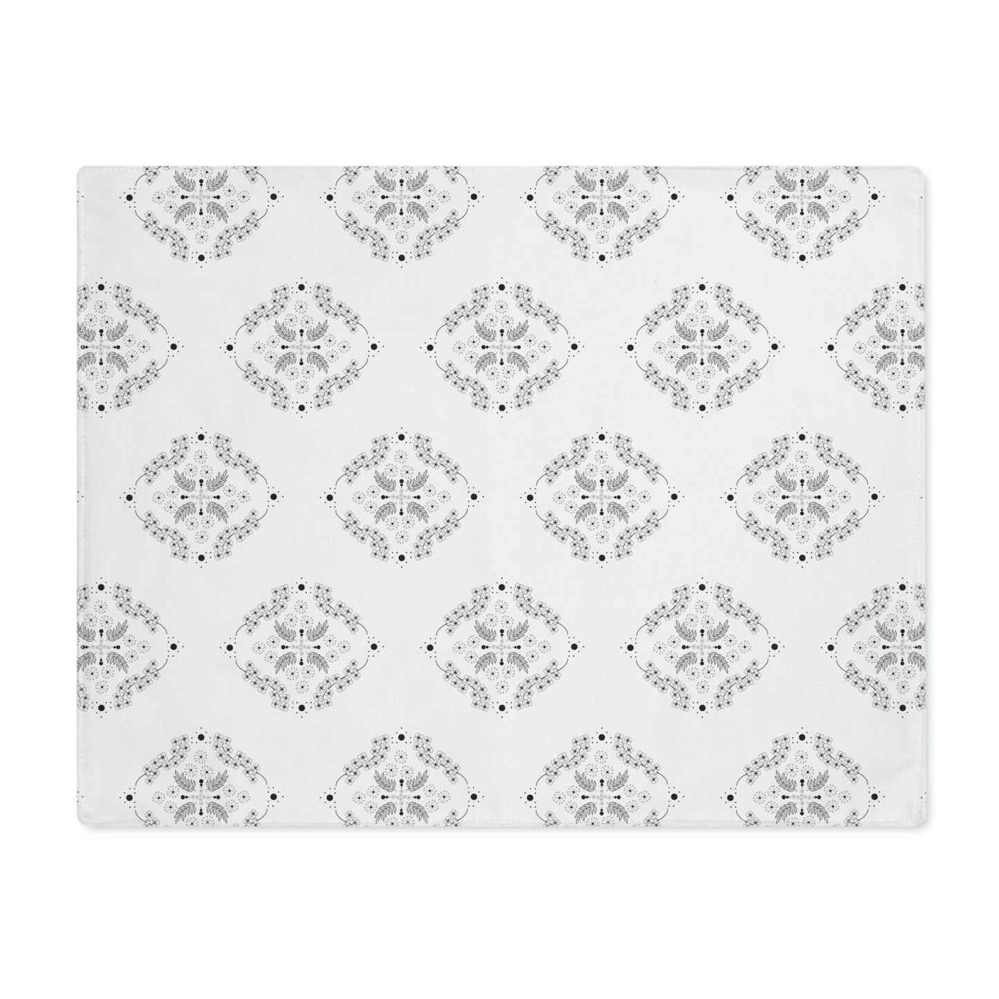 Placemat - Kashina, 1pc