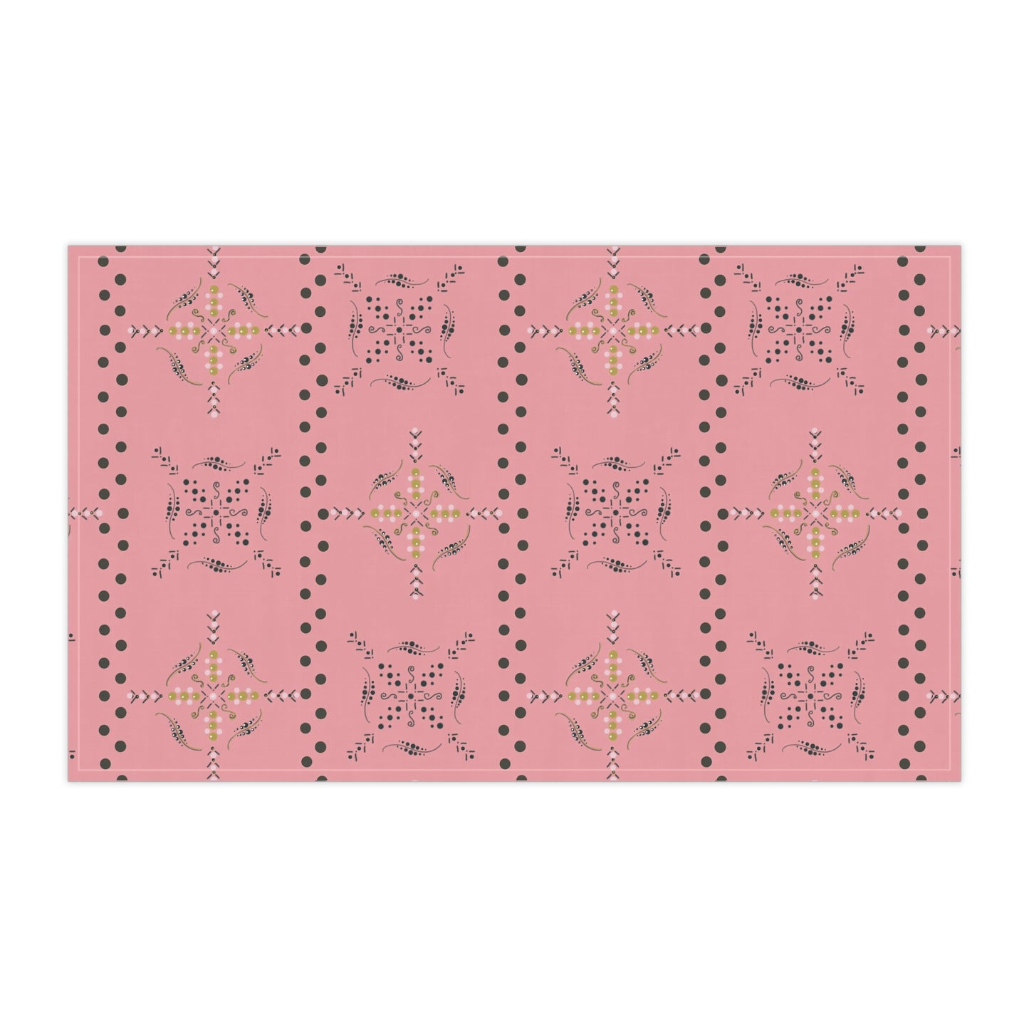 Kitchen Towel - Grace