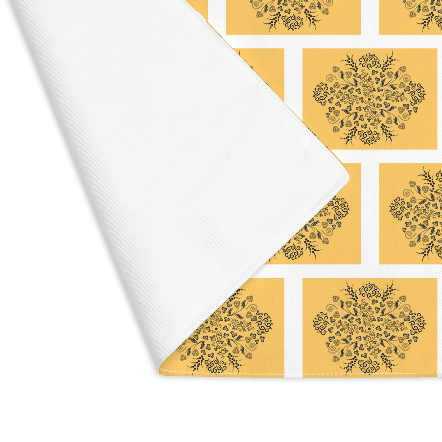 Placemat - Sophia, 1pc
