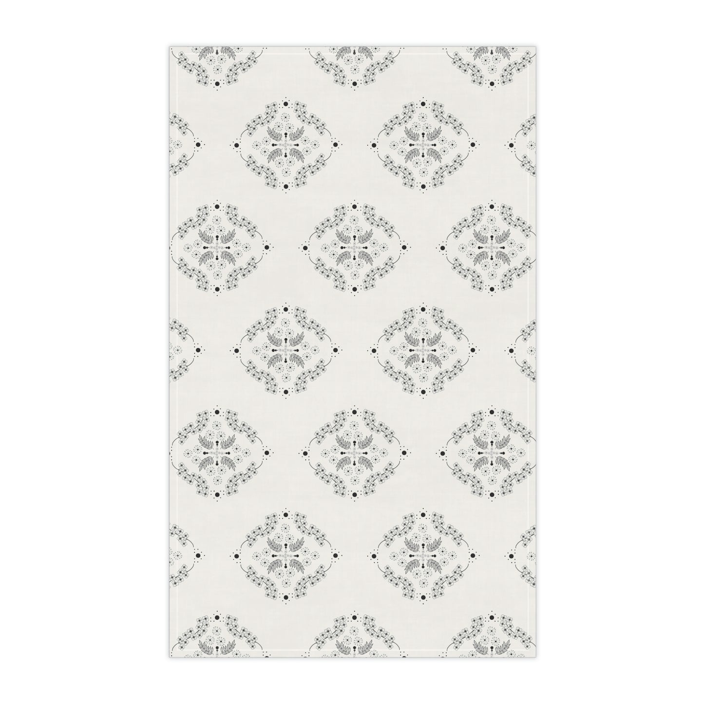 Kitchen Towel - Kashina