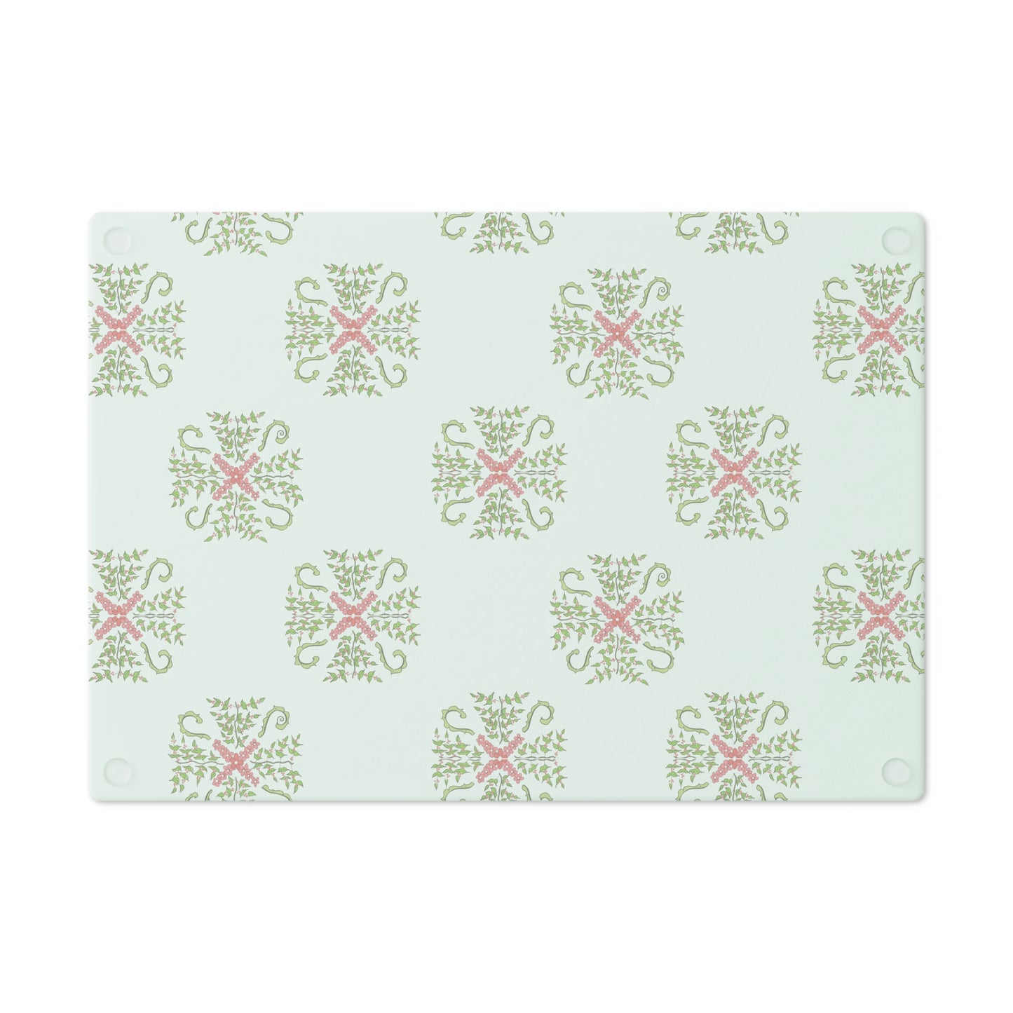 Cutting Board - Olivia