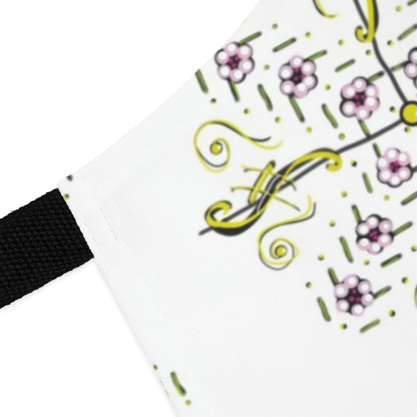 Apron - Claire